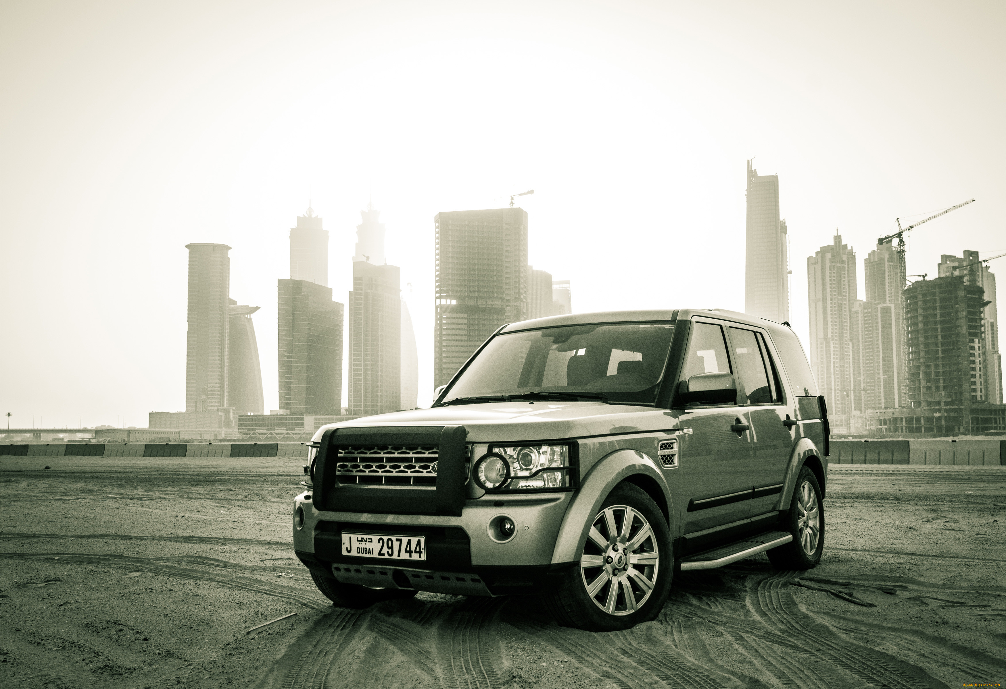 , land-rover, rover